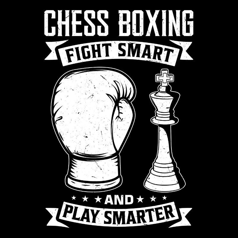 Boxe d’échecs
