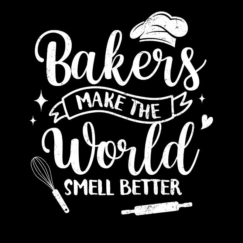Baker