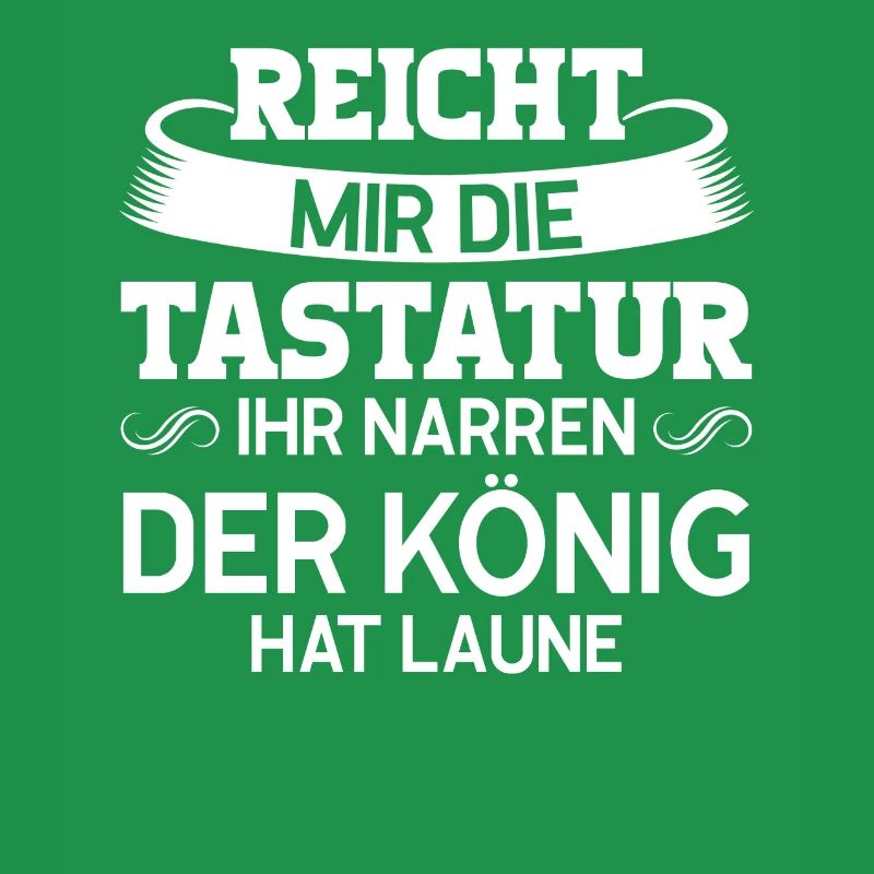 Informatiker Beruf Programmierer Geschenk