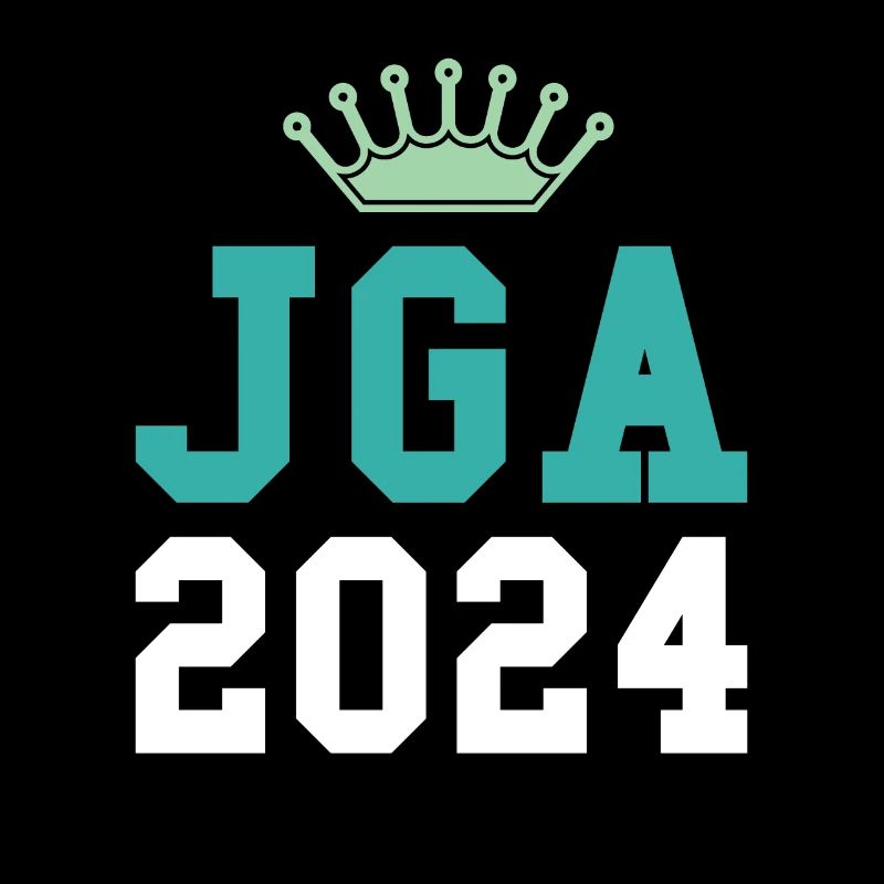 Enterrement de vie de garçon 2024