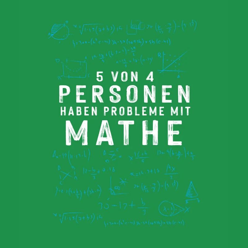 Math Math Teacher