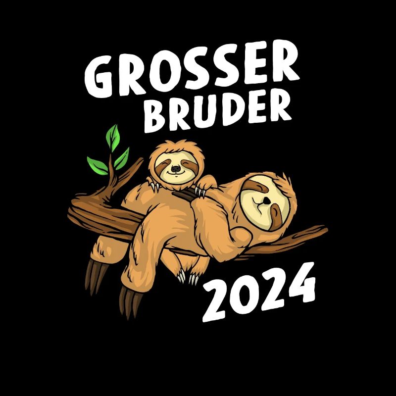 Big Brother 2024 Sloth