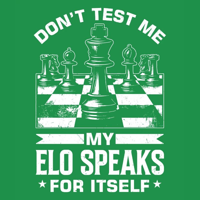 Échecs