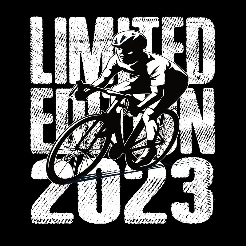 Édition limitée 2023 Édition limitée anniversaire