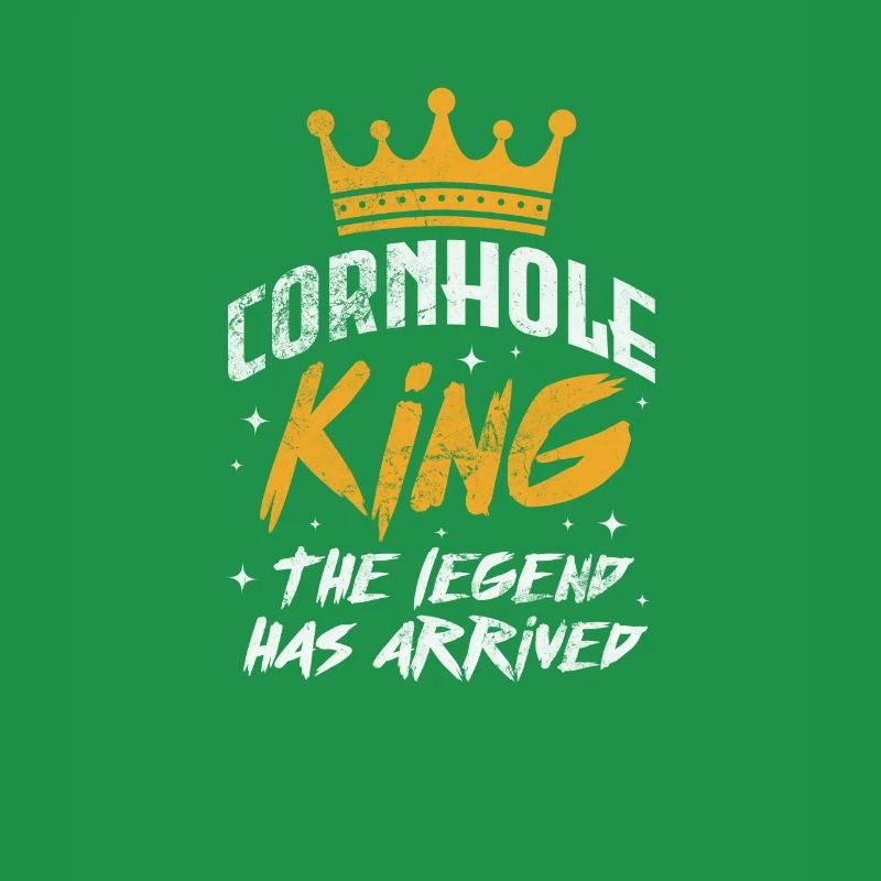 Cornhole