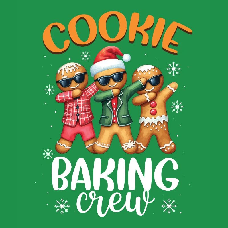 Bäcker Bäckerein Backwaren Backen Geschenk