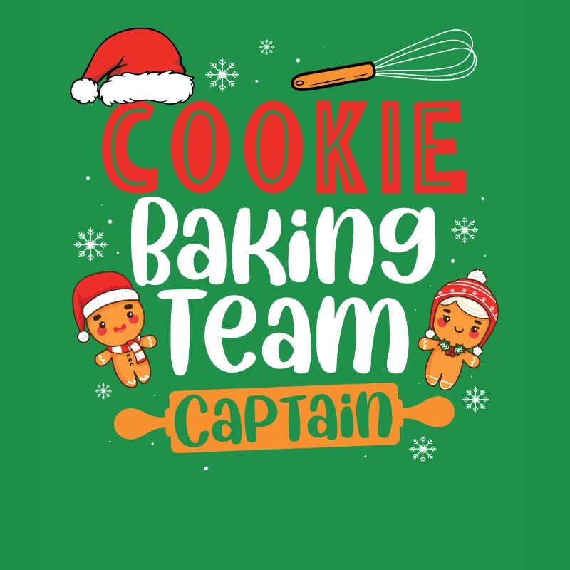 Bäcker Bäckerein Backwaren Backen Geschenk