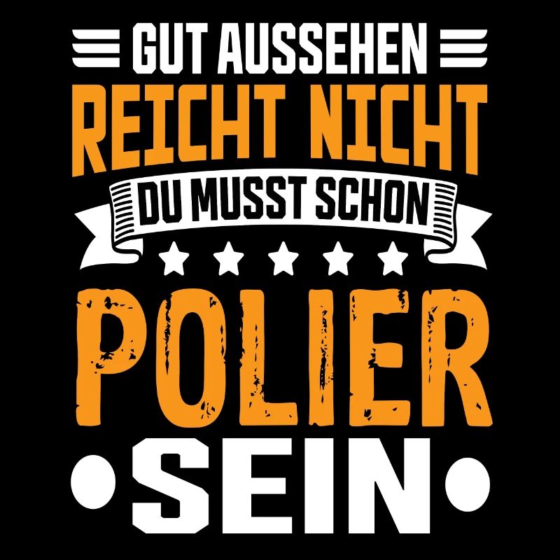 Polier