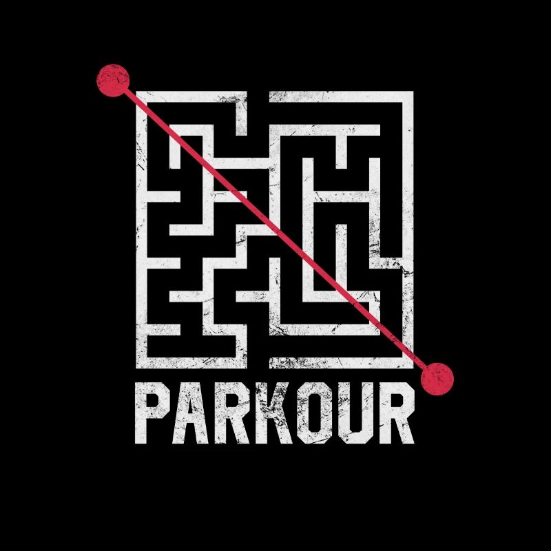 Parkour