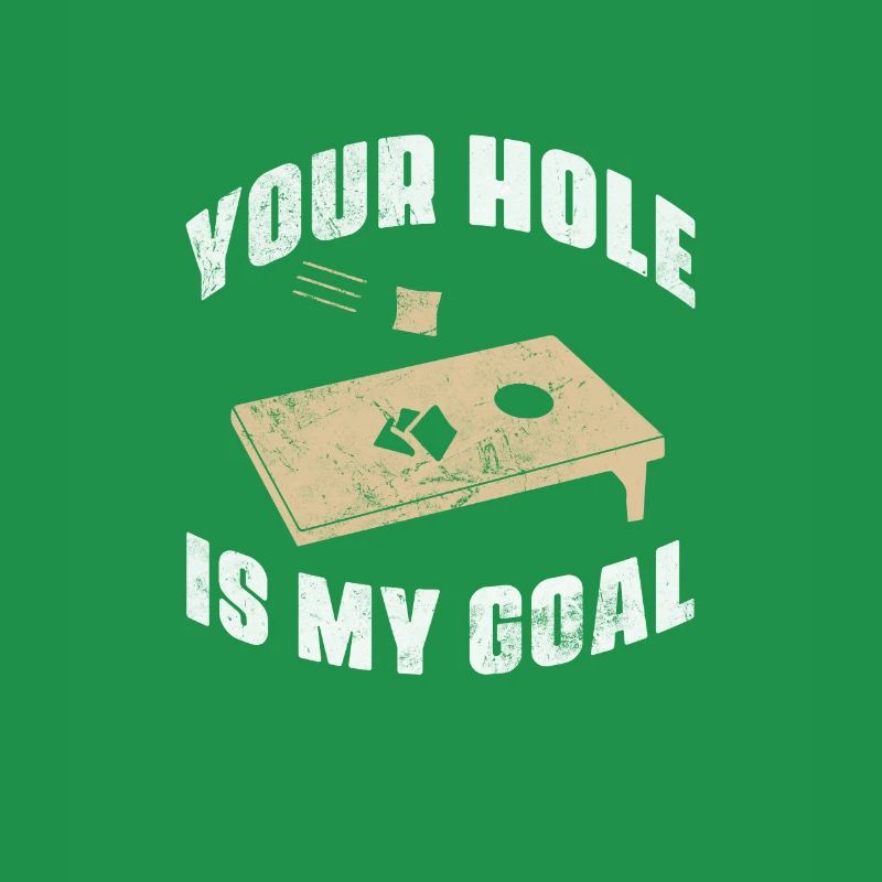 Cornhole