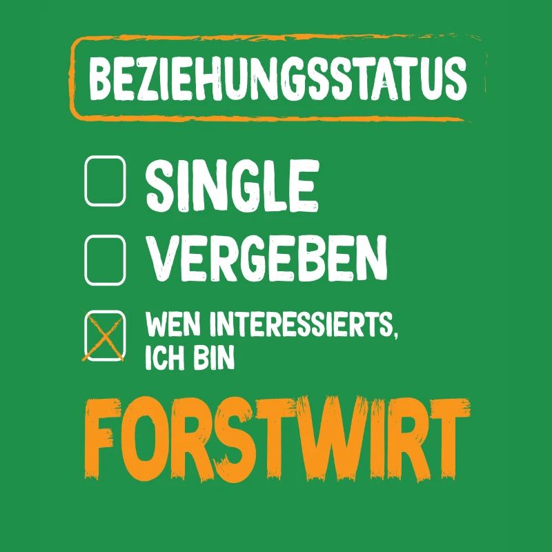 Statut de la relation Forester Forester Forester Forester