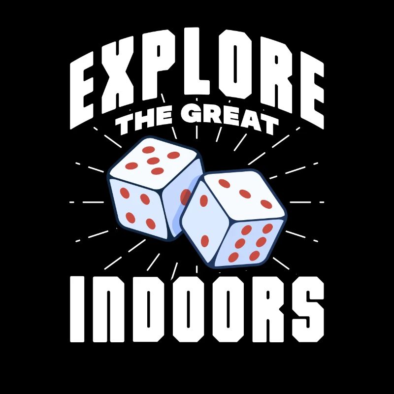 Board Game Board Games Game Night Games Gift
