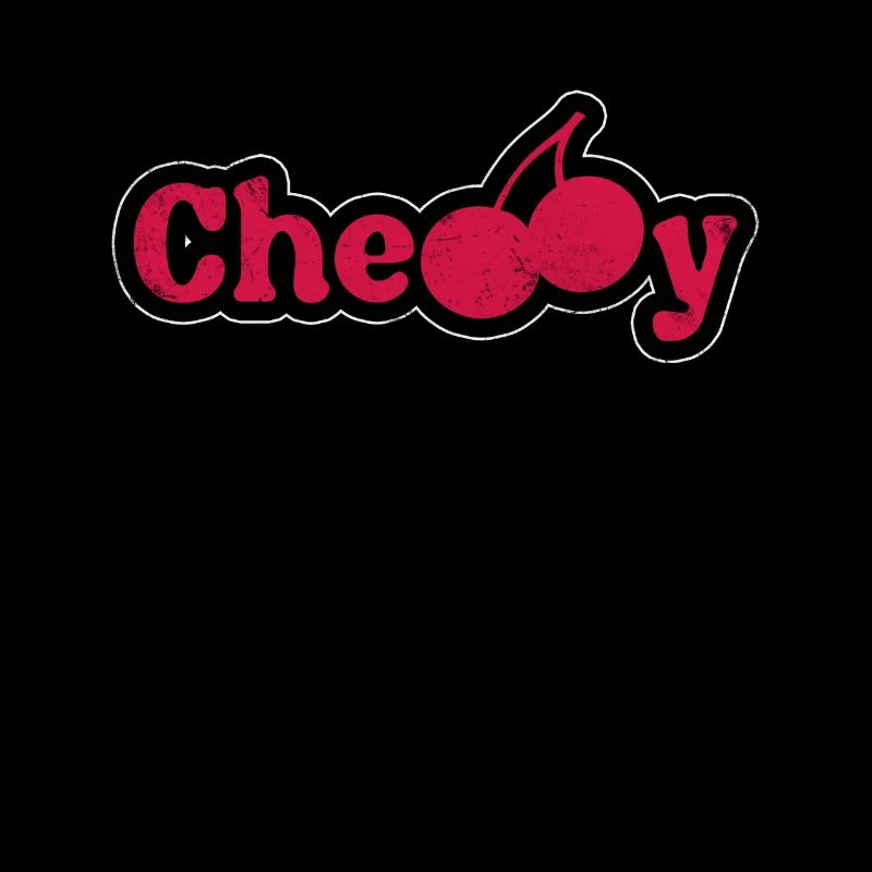 Cherry