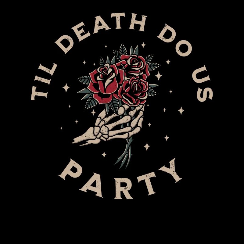 Bachelor bachelor party