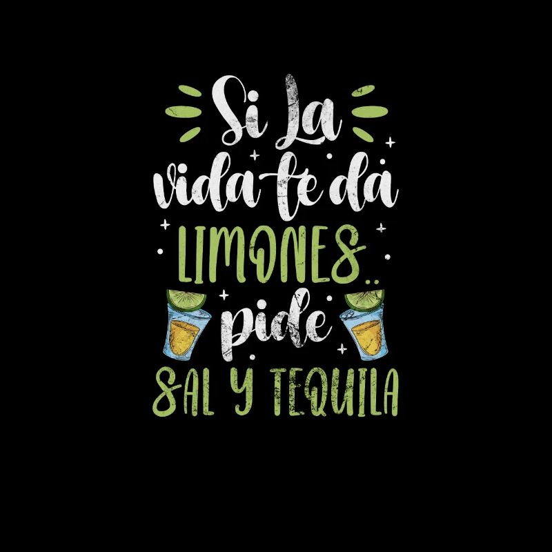 Tequila