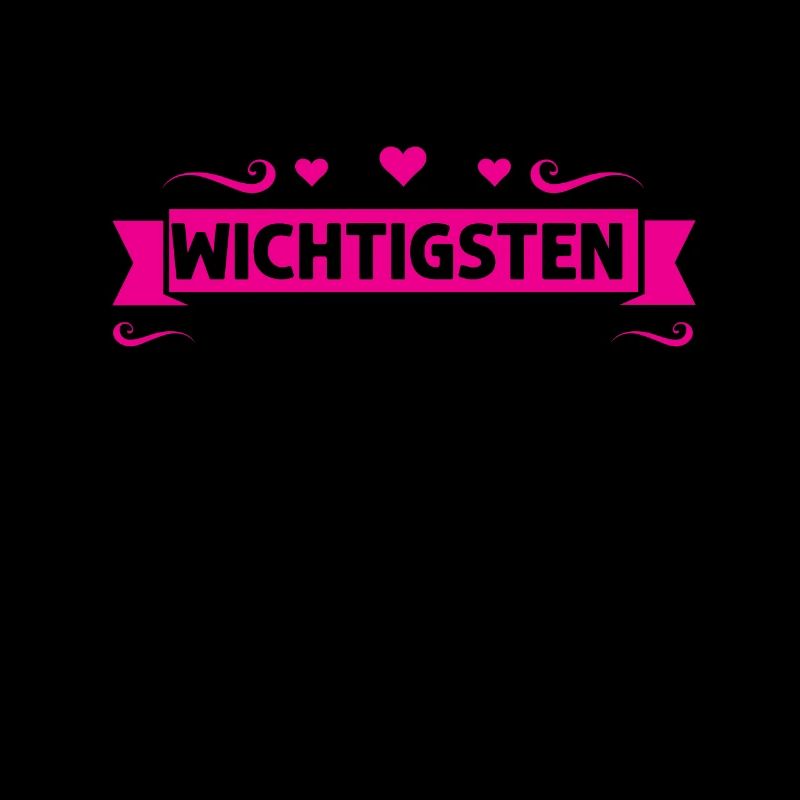 Oma Mutter Tag Omi Geschenk