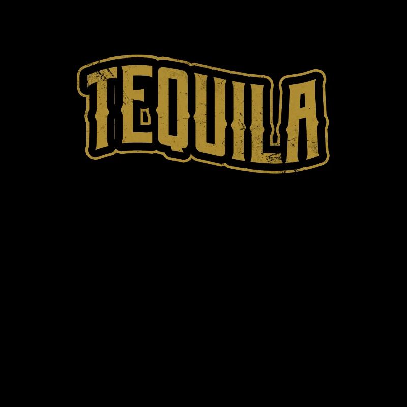 Tequila