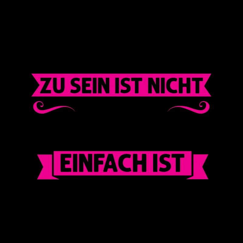 Mutter Mutter Tag Mama Geschenk