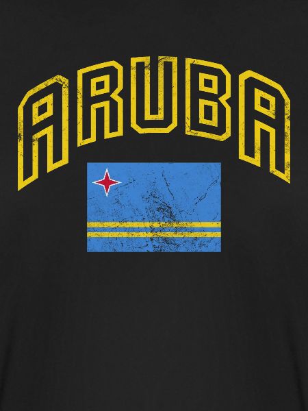 Aruba