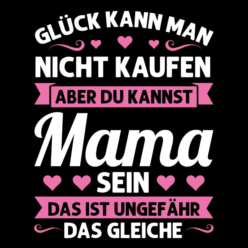 Mutter Mutter Tag Mama Geschenk