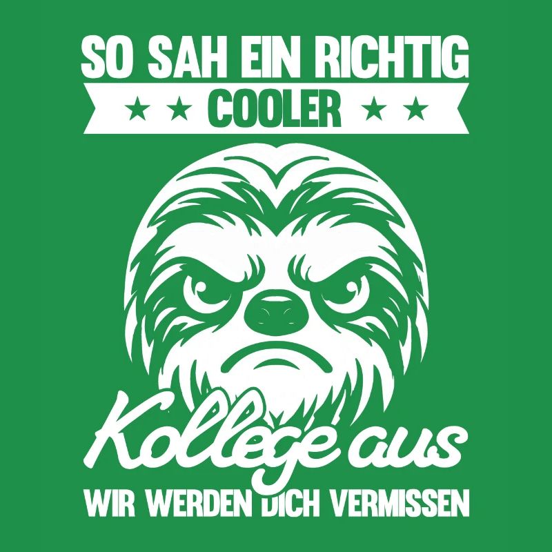Abschied Kollegin Abschiedsparty Geschenk