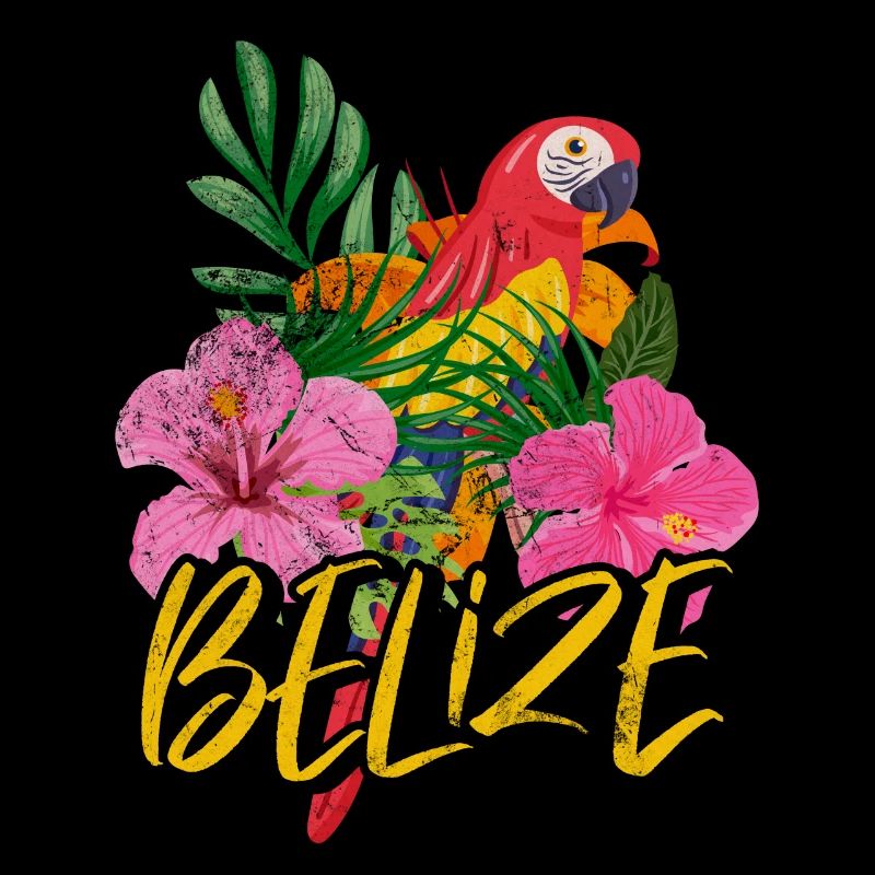 Belize