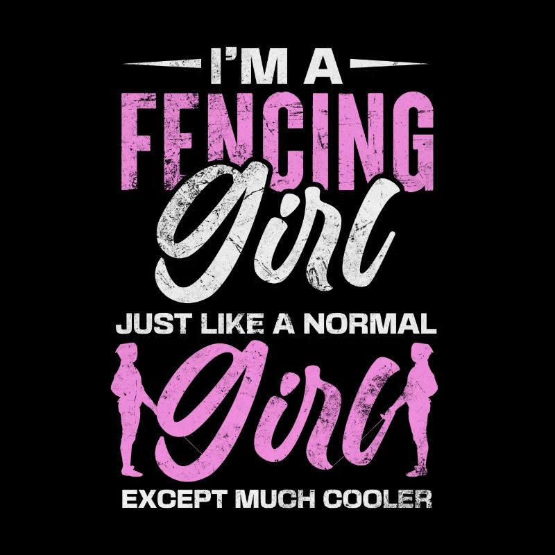 Fencing