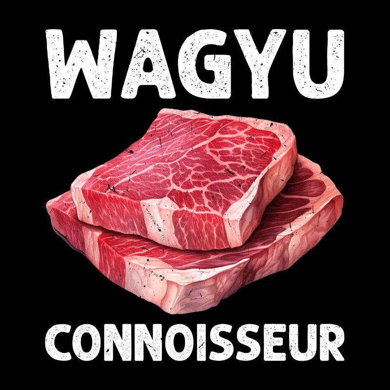 Wagyu Steak