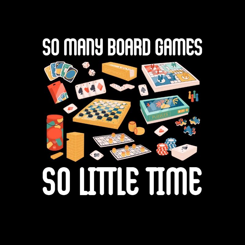 Board Game Board Games Game Night Games Gift