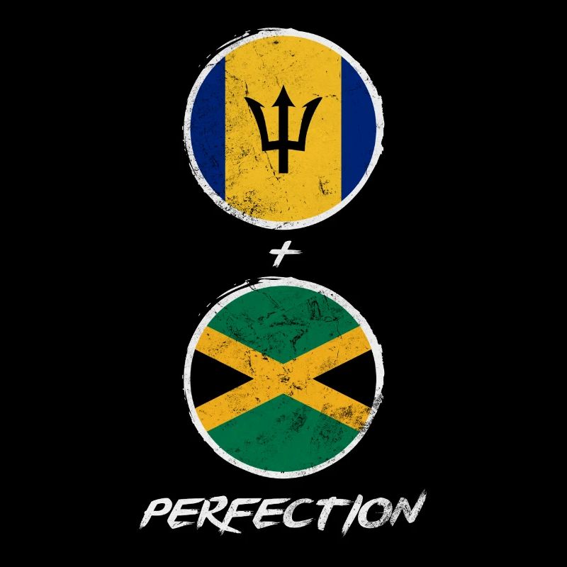 Barbados