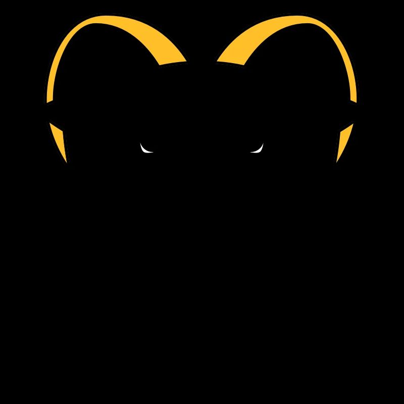 Bock
