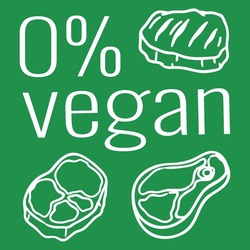 Fleischesser Fleischer Fleisch Steak Grillfleisch