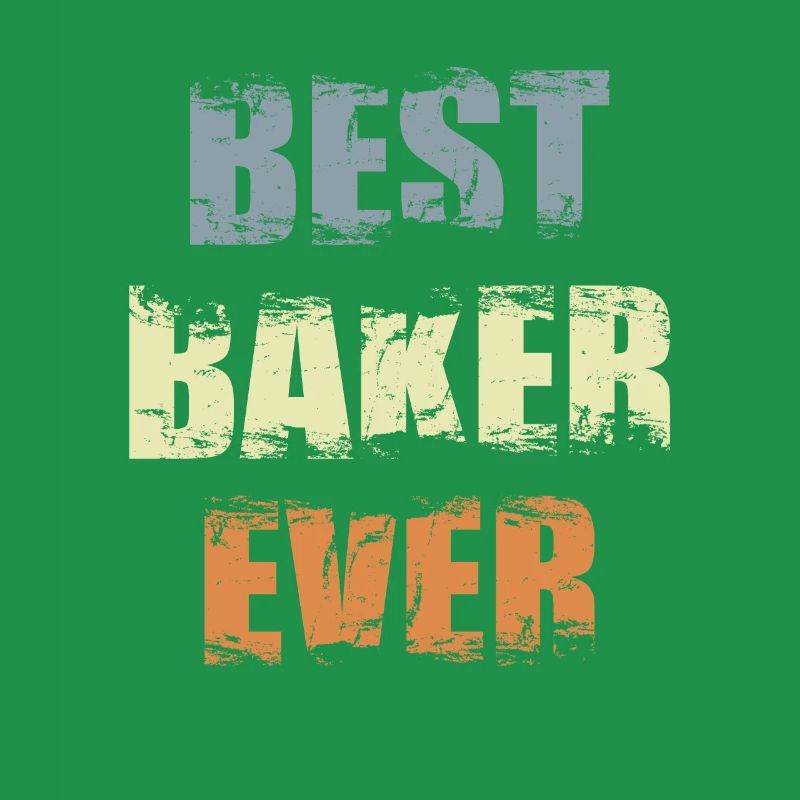Bester Bäcker