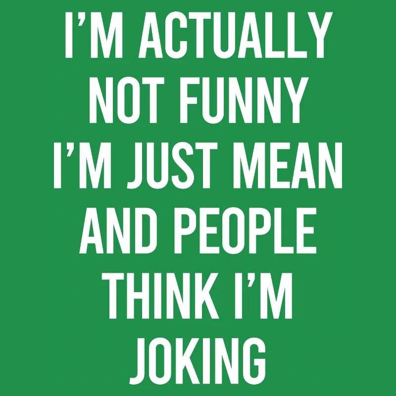 Sarcasm Sarcastic Quote