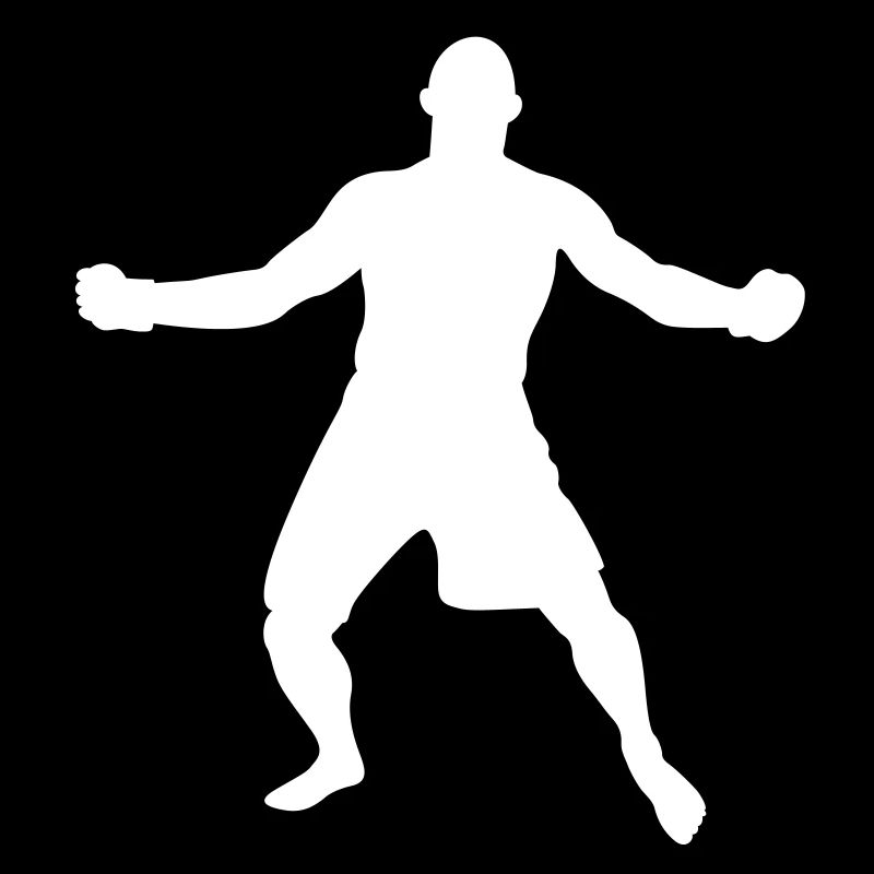 MMA #7