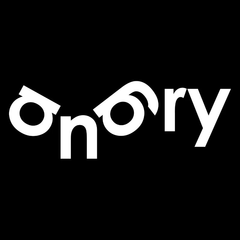 Angry