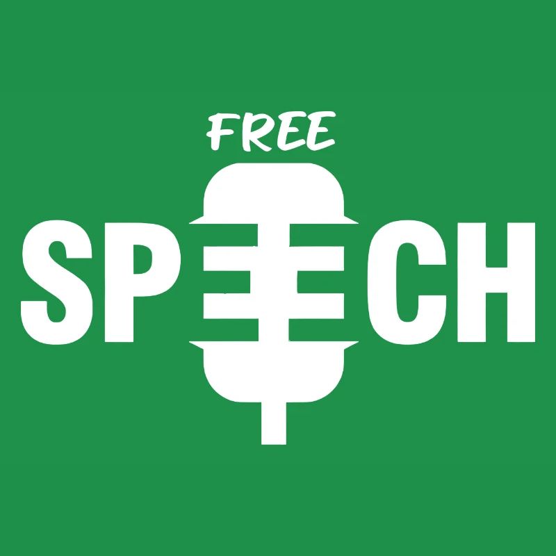 Liberté d'expression