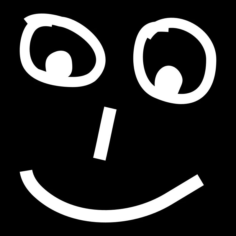 smiley