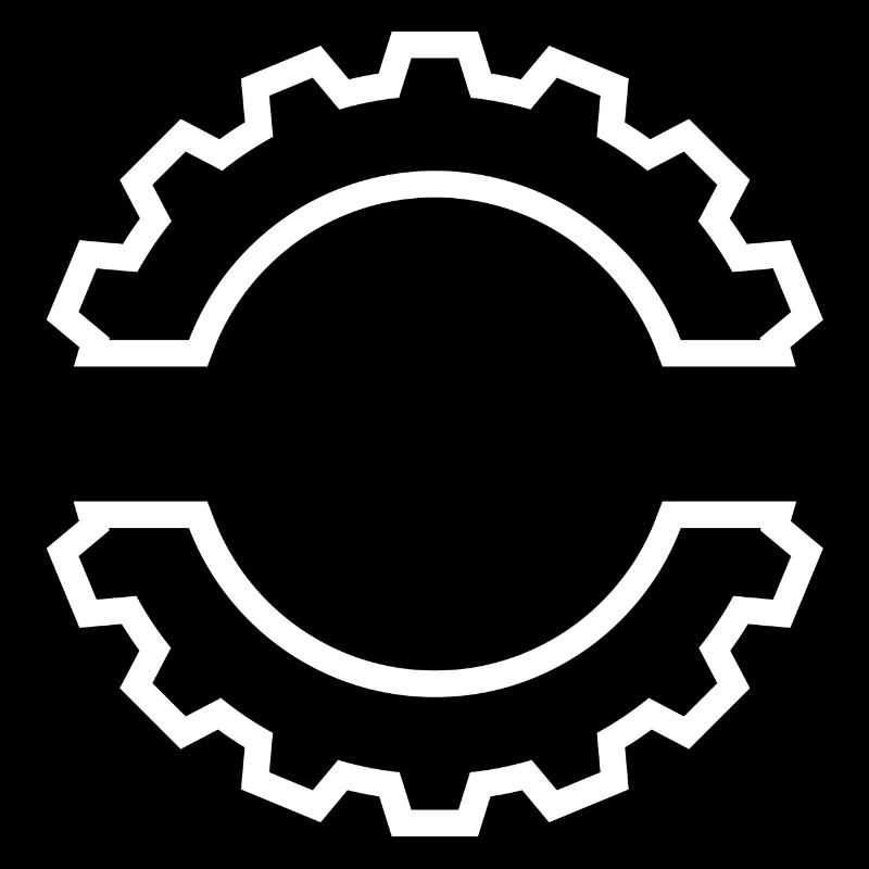 EBM Logo 5