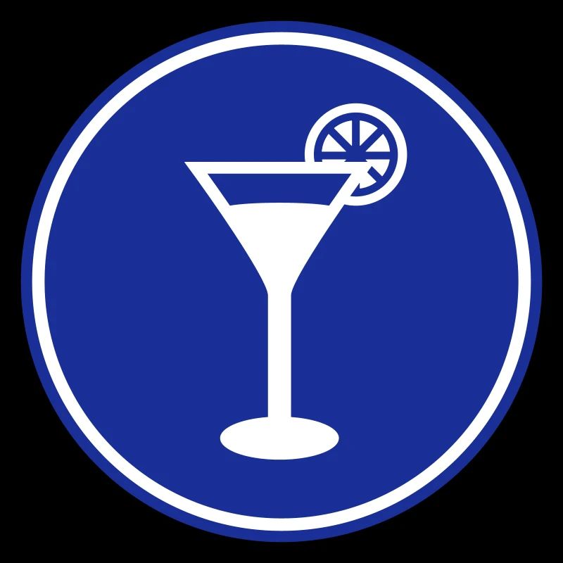Alcool Tequilla