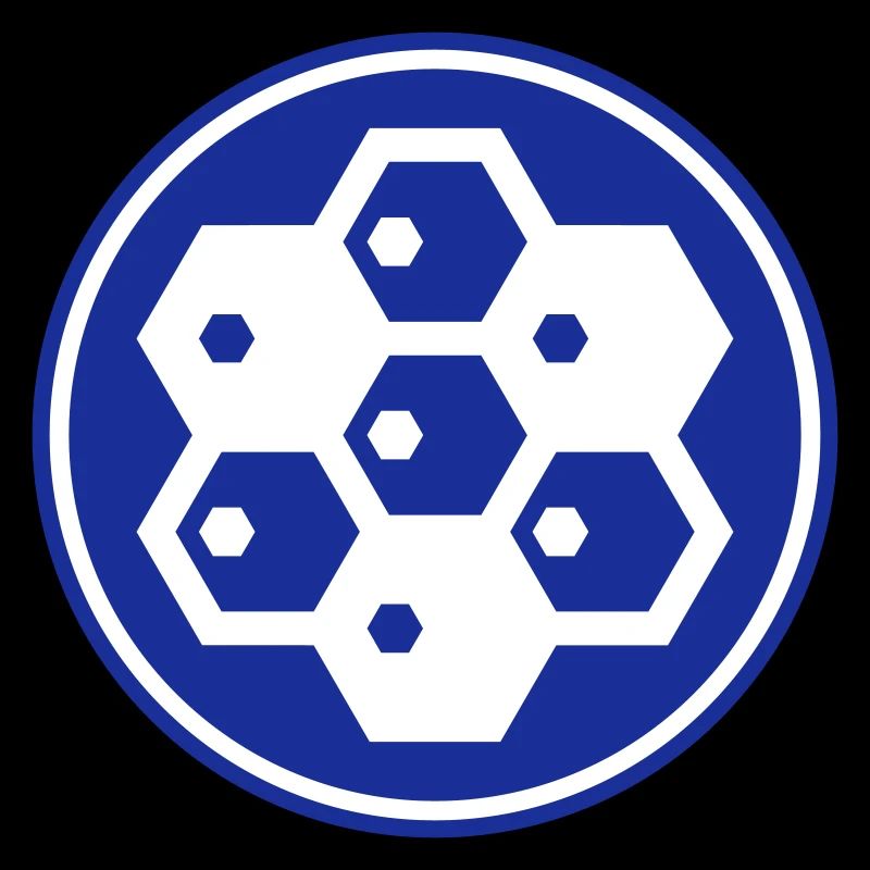 Beekeeper symbol