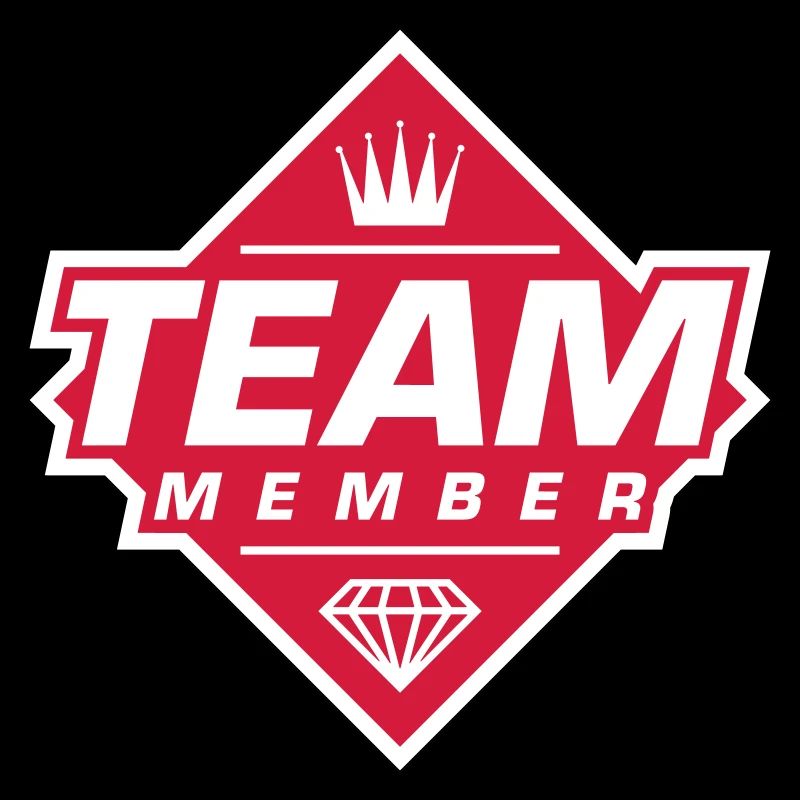Membres de l’équipe