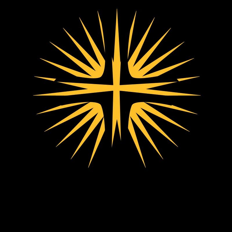 Kreuz