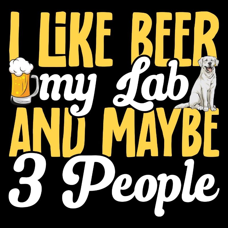 Labrador Retriever blanc Labrador Labrador blanc