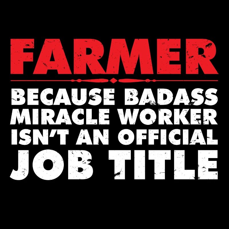 FARMER