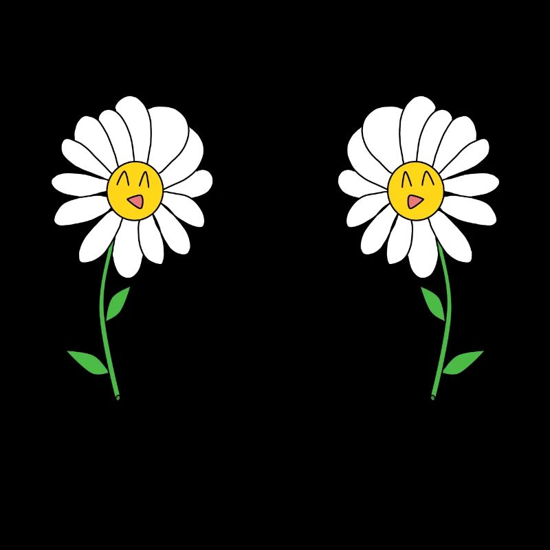 daisy
