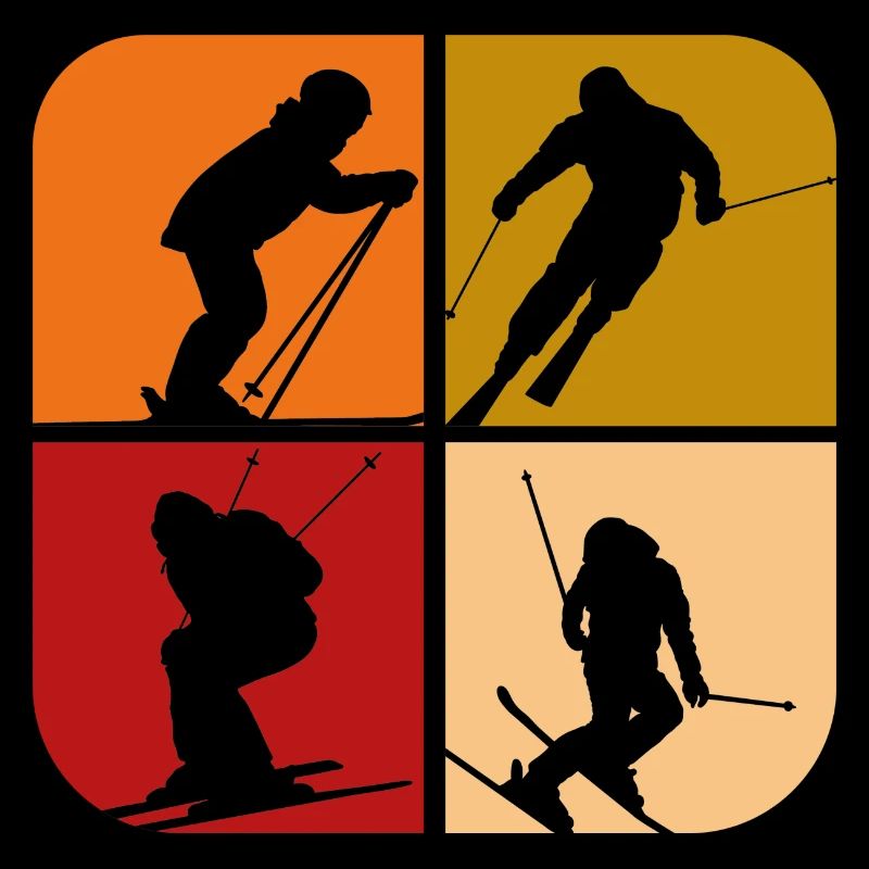 Ski