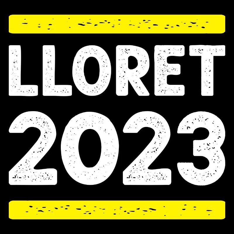 lloret de mar 2023