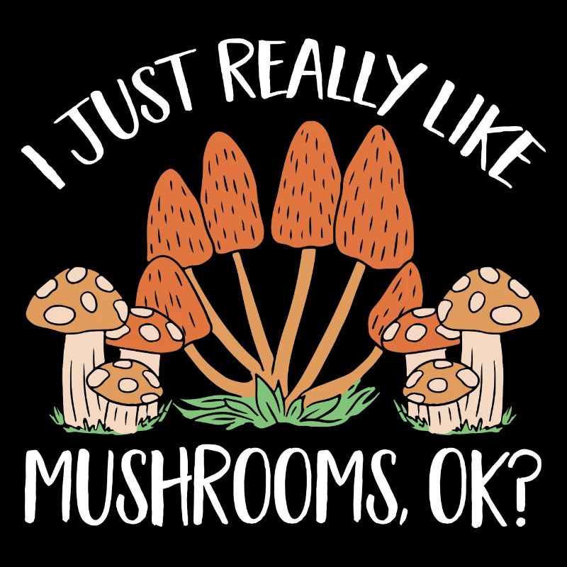 Cueillette de champignons Cueillette de champignons Cueillette de champignons