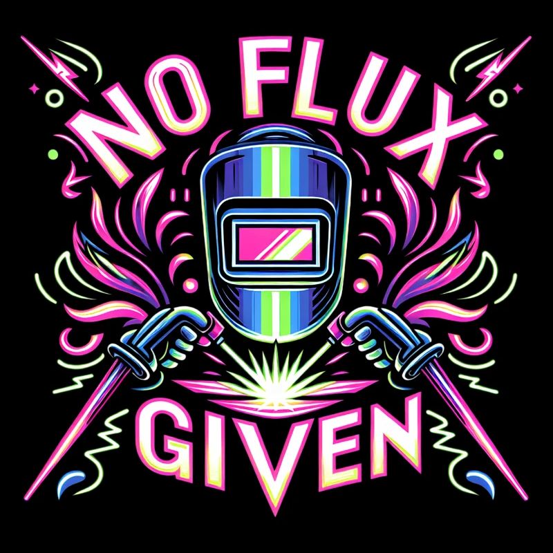 Pas de flux donné 20